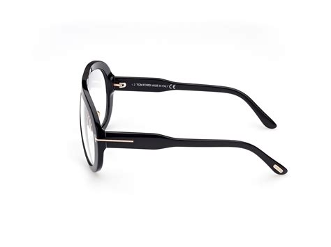 replica tom ford eyeglasses